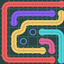 pipe link: connect puzzle 9.8.0