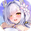 やばい！少女に囲まれた！ 1.0.5