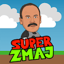Super Zmaj 1.0.46