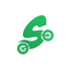 Snowch Healthcare App 0.1.93