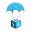 SkyBuy - Wholesale Marketplace 1.1