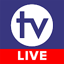EmmanuelTV Live 30.37