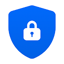 Authenticator App - 2FA & OTP