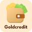 Goldcredit-Instant Loan Online 1.12