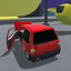 Crash Test 2024 07