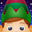 Elf Studio - AR Video Creator!