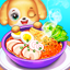 cooking chef kitchen school