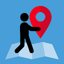 Cartage - Fake GPS Locations 2.7.2.0035