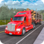 Real American Truck Driving 3D 0.9
