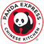 Panda Express México 3.1.9