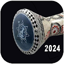 belly dance drum 2024 1.6