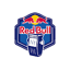 Red Bull Freestyle 3.0.3.24