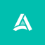 Asaxiy Nasiya 1.1.2