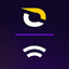 ROUVY Companion App 1.5.1