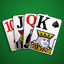 Classic Solitaire:Brain Games 1.0.0