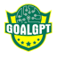 GoalGPT 1.0.5
