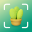 Plant Identifier - AI Diagnose 1.1.7