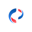 CityPay 2.8.6