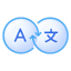 All languages translator 2024 1.0