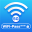 WiFi Map: Manage WiFi Password 12.0