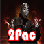 2Pac Songs 1.3