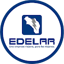 Edelar 2.2.3