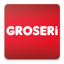Groseri Sanal Market 2.2.1