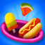 Cooking Match Life 1.0.4