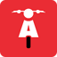 Bike Bazaar EV Rentals 1.3.19
