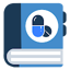 Drugs Dictionary - Offline