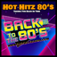 Hot Hitz 80s