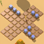 Block Set Puzzle Game 5.0