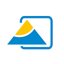 КДЛ ОЛИМП анализы 1.2.3