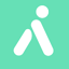 KTL fit pro 1.2.20
