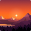 Nature Wallpaper HD Offline 2.0.5