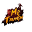 Truyện Audio 9.0.0