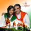 Republic Day Photo Frame 2025 6.4