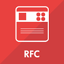 RFC 2.2