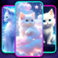 Cat Wallpaper - Cat Languages