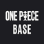 ONE PIECE BASE 1.0.4