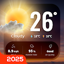 Great Weather 1.2.4