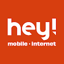 My hey! v1.141