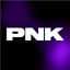 PNK - Chat now 1.9.0