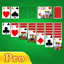 Solitaire Pro - No Wifi 2.1.1