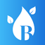 Buyofuel 2.1.4