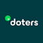 Doters