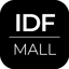 IDFmall 2.1.1
