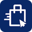 meinALDI 0.93.0