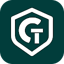 Galkan töleg 1.1.8