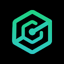 ChatUp: Face Swap, Image, Chat 1.0.0